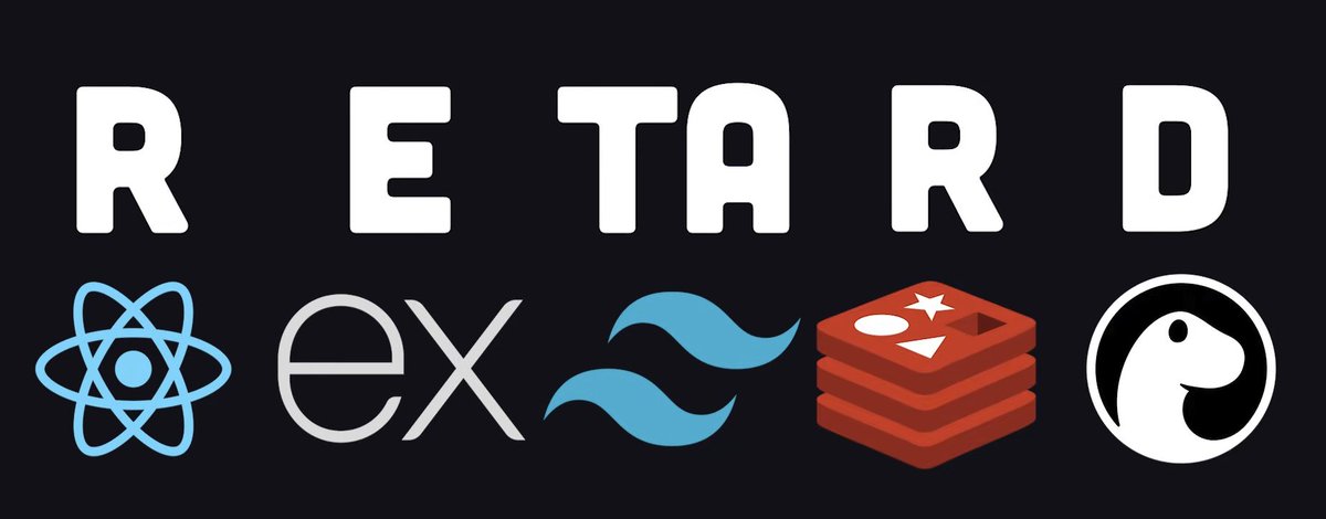 perfectTechStack redd.it/1jkqfa2