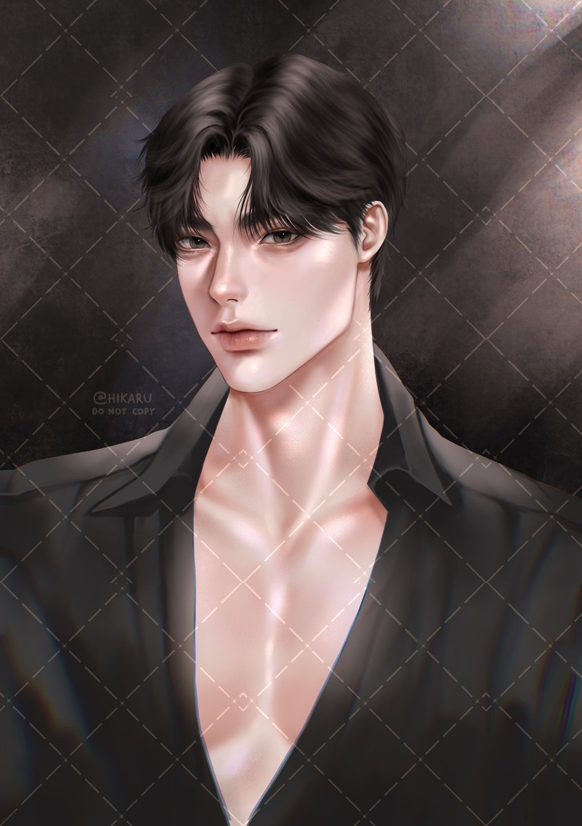 hikaruuu42's tweet photo. ฝากรีหน่อยนะคับ🥺🫶🏻🙇🏻‍♀️

ขายปกสำเร็จ
❤️‍🔥ราคา : 1,000.- รวมเชิงพาณิชย์❤️‍🔥
ไฟล์ A5 600dpi (ได้ไฟล์ตัวละครแยกพื้นหลังด้วยค่ะ) 
✨ปรับสีต่างๆได้

สนใจรับเม้นจอง/ทักเดมได้เลยน้า
#ปกนิยายสำเร็จรูป #ปกนิยายสําเร็จ #ปกสําเร็จ #ปกebook https://t.co/5R0lxTGDxz