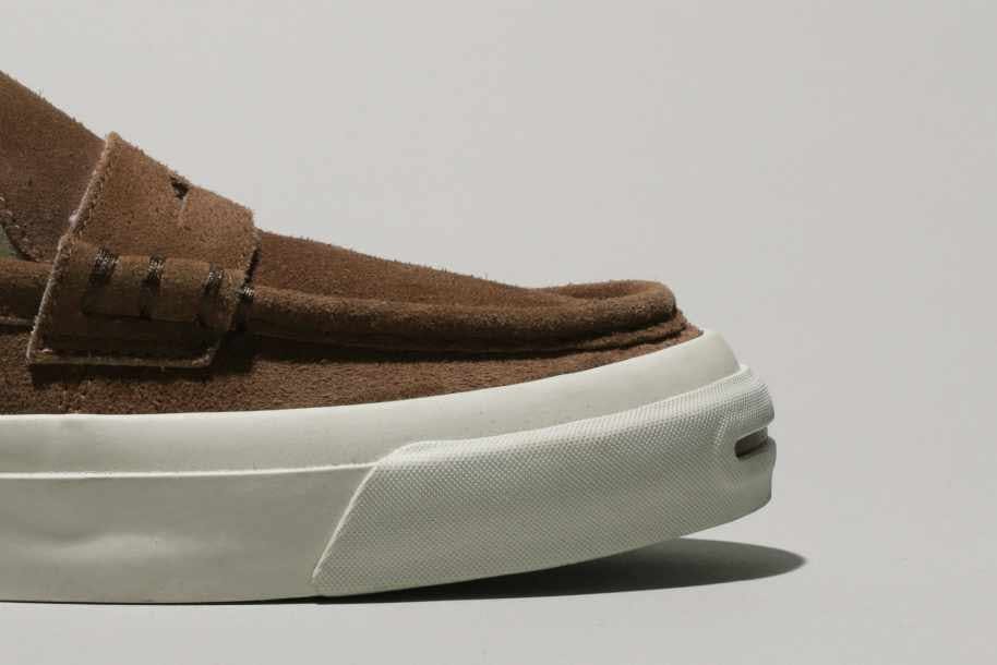 highsnobiety tweet media