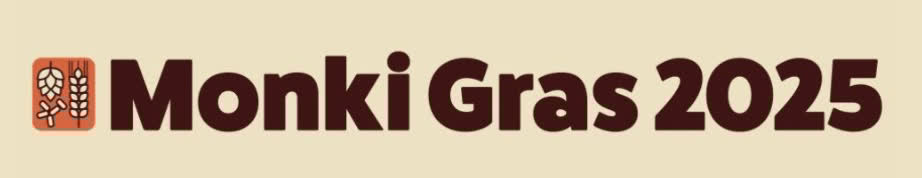 GrypeProject's tweet image. If you are in London 🇬🇧 at #Monkigras today - come say hi! Alan's talk "The Luddites Were Right: Technological Resistance as a Force for Better Software" will be 17:50! See you then! monkigras.com/schedule/