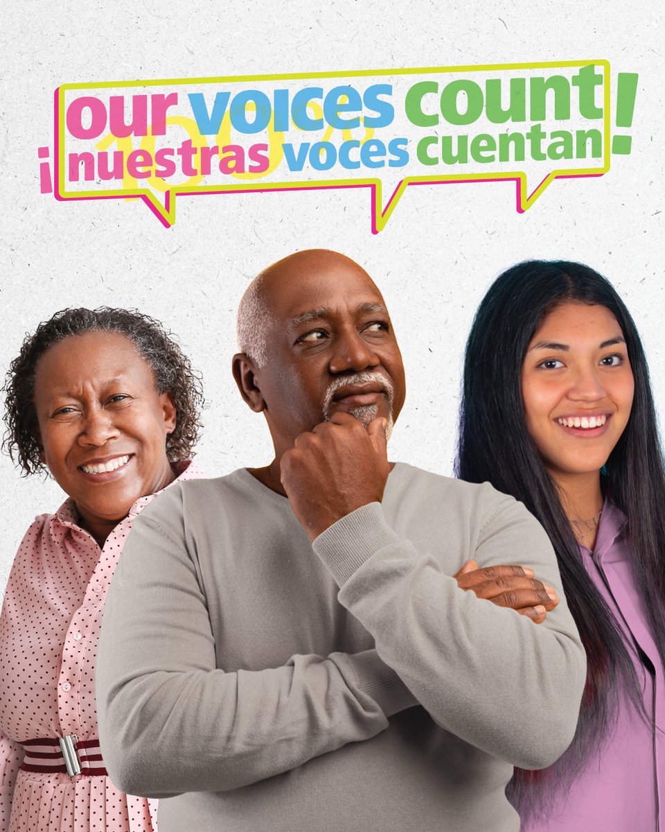 Parkland's tweet photo. What does health mean to you? 💬 

Your voice counts! Help create a healthier Dallas County by visiting https://t.co/D2EvXedn8n to take the short health survey. #YourVoiceCounts #ParklandCares #CHNA #HealthyDallasCounty #Healthcare https://t.co/iFvJhHWaxj