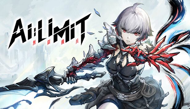terasv_298's tweet photo. 俺好みのソウルライクゲーム来ちゃ！
11時からプレイ可能なんで、少し配信しよか https://t.co/EBU6JhmPRP