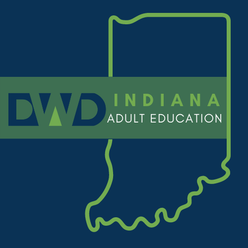 Warren_Adult_Ed's tweet image. Indiana Adult Education offers free classes online and in-person to people who want to earn their High School Equivalency Diploma, Advance their Career, or Learn English. #AdultEd #HighSchoolEquivalency #IndianaAdultEducation #CareerTraining