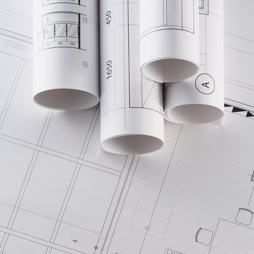 We believe the future of seniors housing is Purposefully Active. At the Viva Bene collection, we're excited to spearhead the active adult pipeline with development and acquisitions partner, @avenuedevel.

Discover this revolutionary living environment: vivabeneliving.com