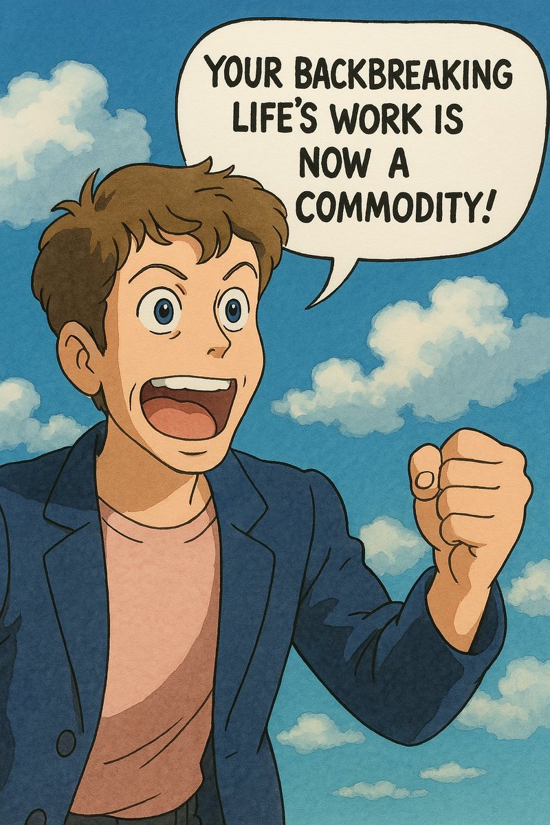 staysaasy (@staysaasy) on Twitter photo 