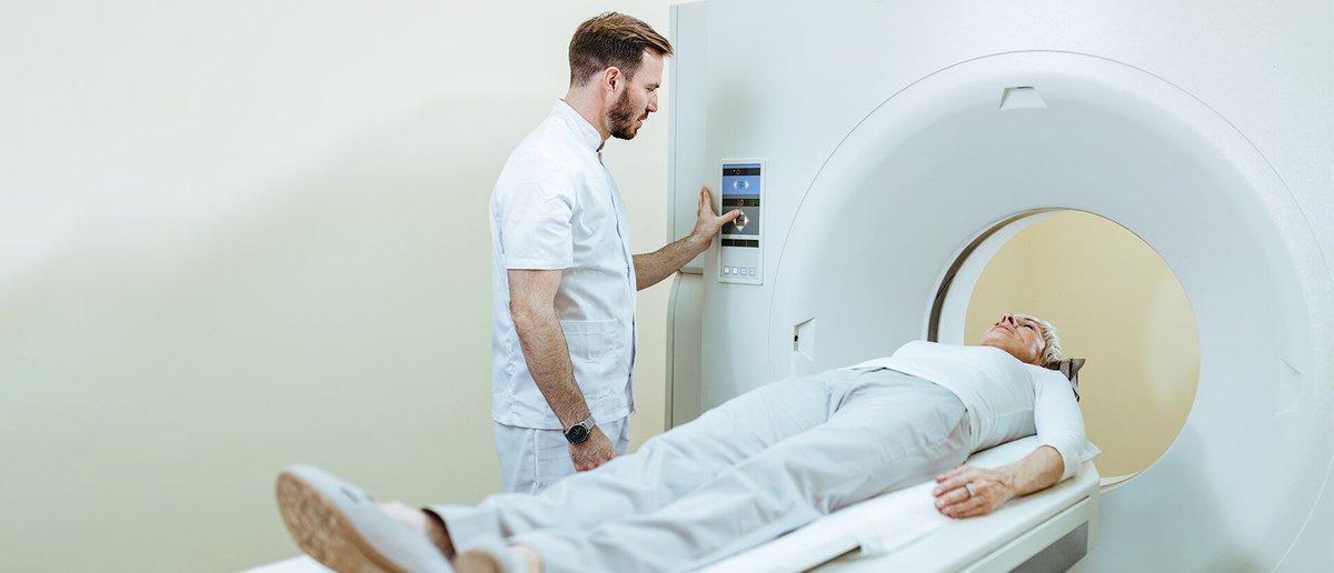 Prevention that Saves Lives!

In collaboration with the University of Patras, FairLife L.C.C. is offering 100 free Low Dose CT screenings to the public. More information: buff.ly/pmIYmIe

Get informed – Protect yourself – Schedule your screening!
#FairLifeLCC #HealthyLung