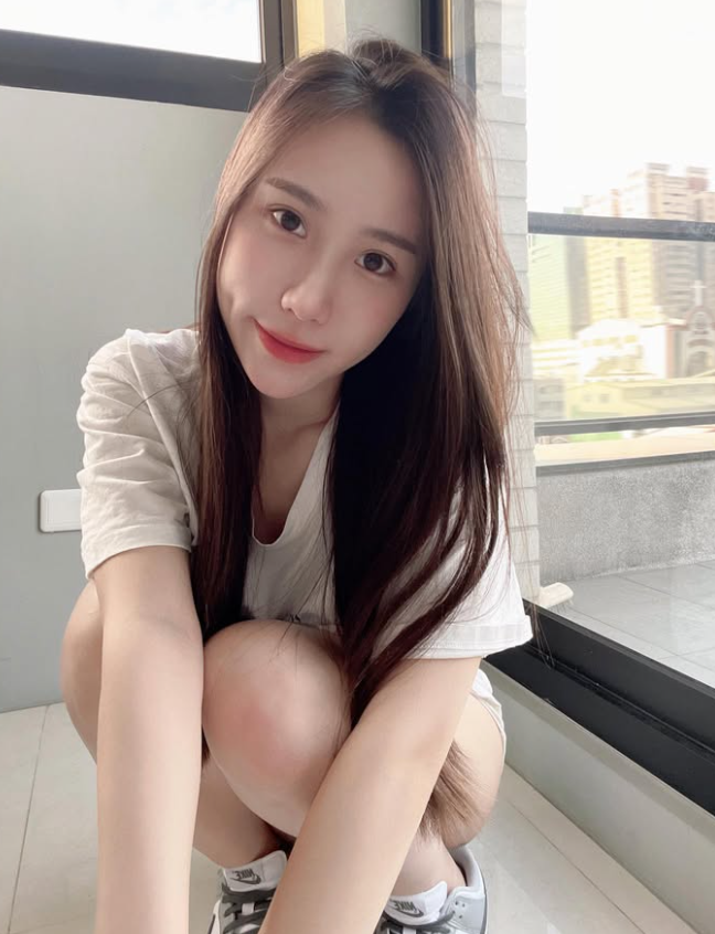 马来西亚约炮 学生妹 长期联络为了安全，愿意私讯pm