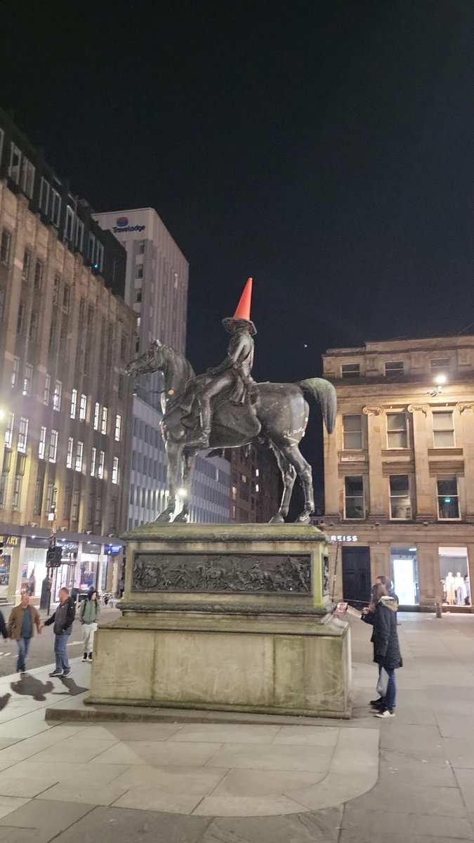 CyberPowerPC UK tweet media