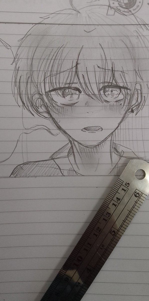 RyuutoTomoki's tweet photo. https://t.co/aKOiPdKvNC