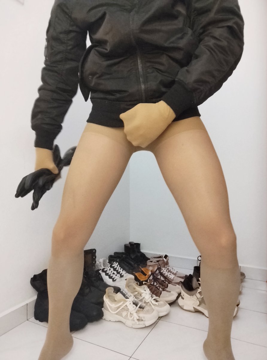 phking74 🇲🇾 tweet media