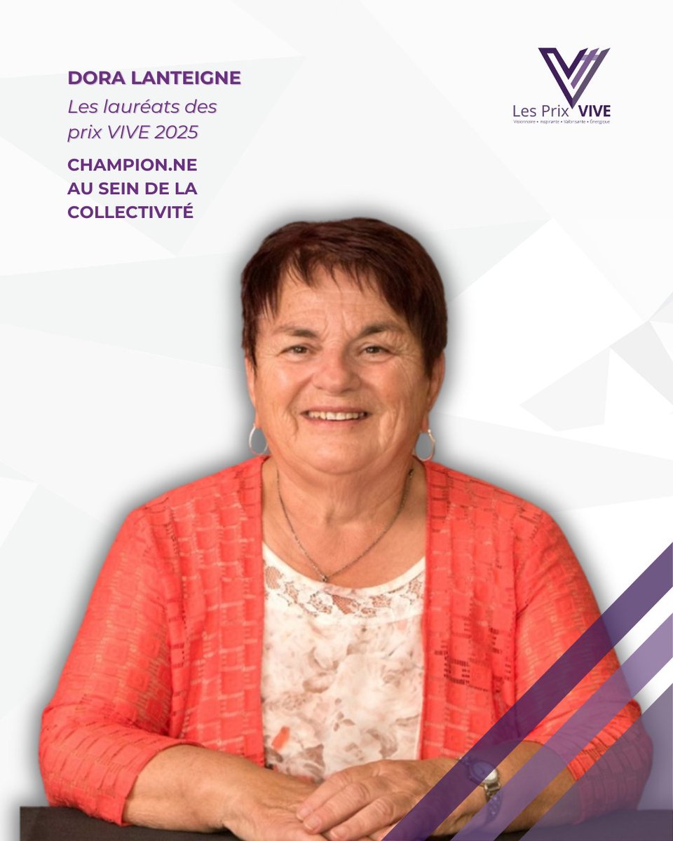 Femmes NB tweet media
