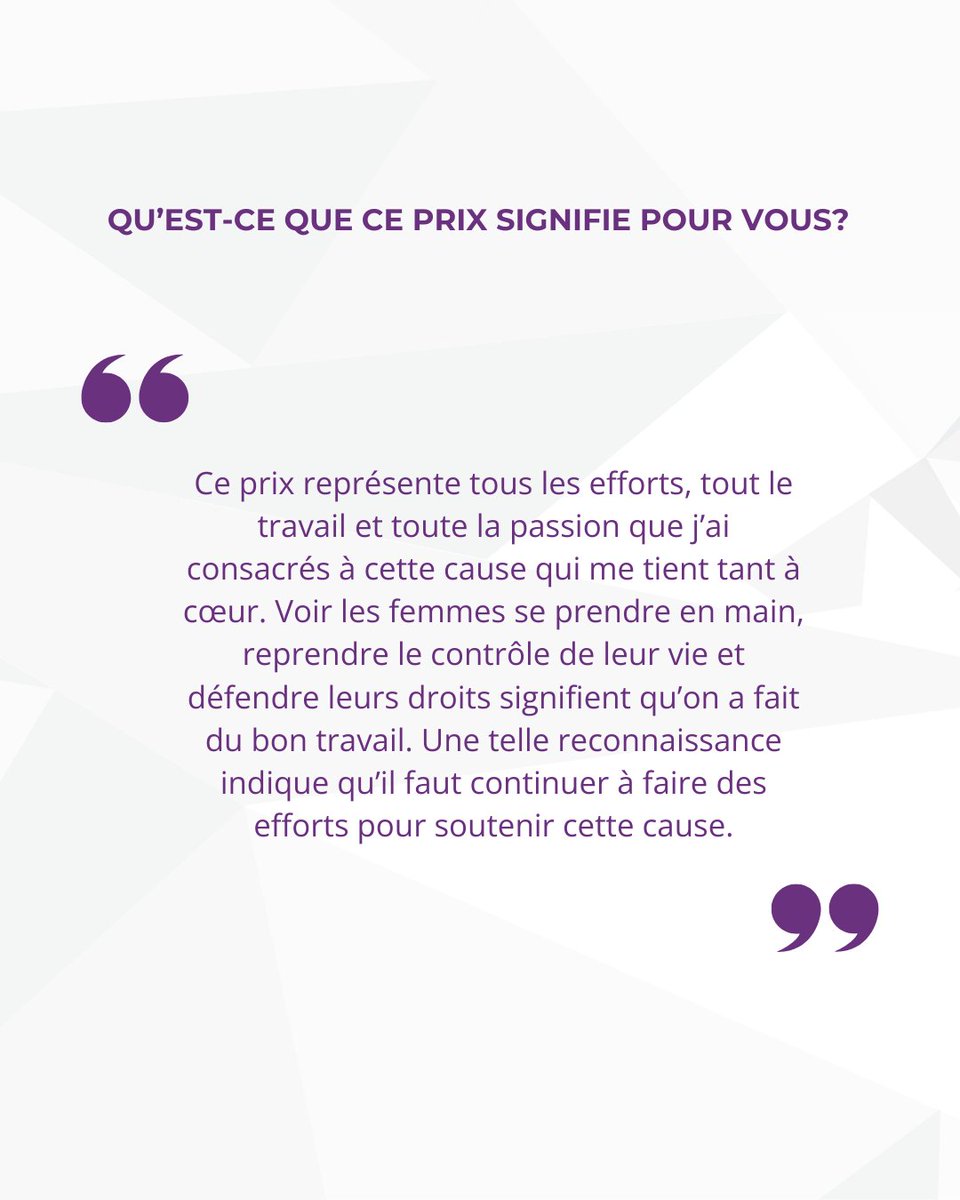 Femmes NB tweet media