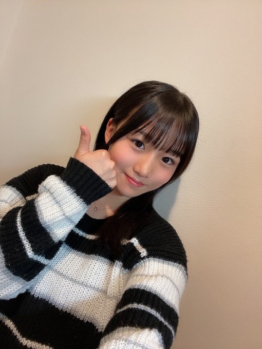 Twitterのコスプレ画像13