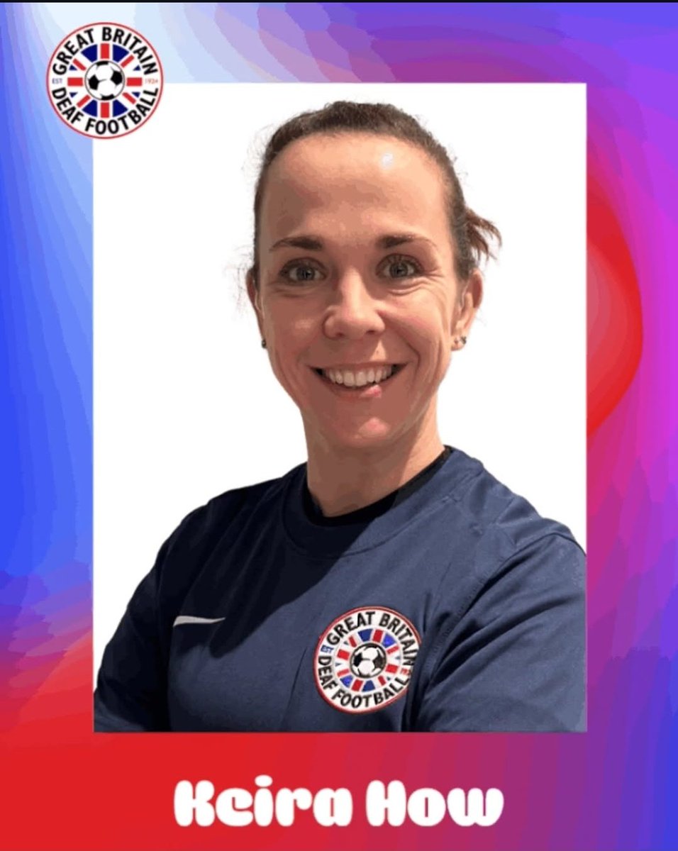 StotfoldFCWomen's tweet image. Thank you to everyone who has donated to help Keira get to Tokyo! With only 4 days left to achieve her goals of getting to Tokyo to represent Great Britain, your support is still needed. 

The women's team still need around 16,000 collectively to secure their accommodation for…
