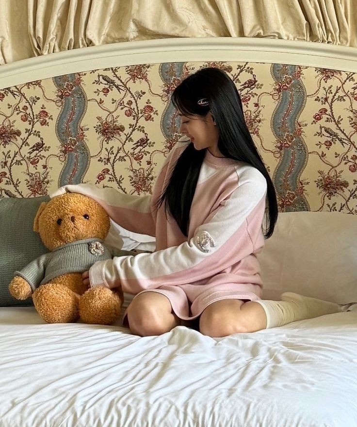 fleurwings's tweet image. kakak sonja’s art ♥︎