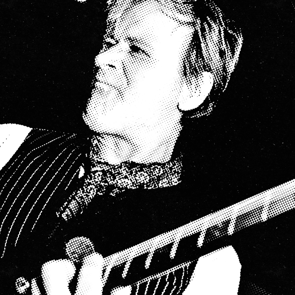 Steve Norman will join original Generation X drummer Mark Laff with XGENERATIONX on a November UK tour. Tour dates and tickets @ xgenerationx.com

“Generation X were the rebels with guitars...I am so ready to turn up the volume and make some noise!” Steve Norman
