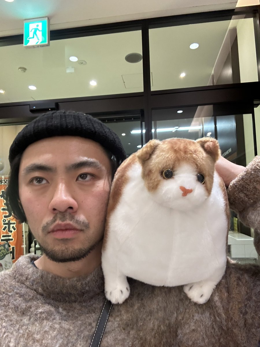 Damn I don’t age well on anime