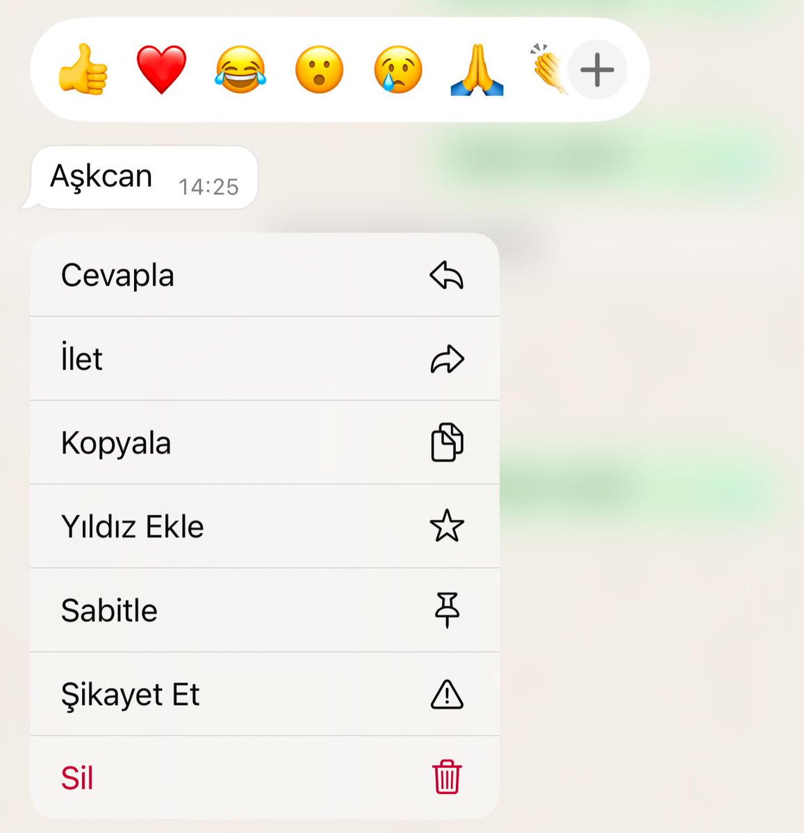 fedashh's tweet photo. Ben bugün böyle bir kelime öğrendim... https://t.co/Q4hEFWg5dQ
