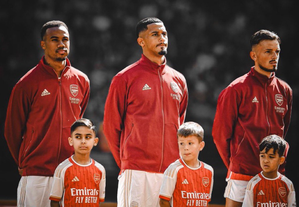 (fan) Trey tweet media