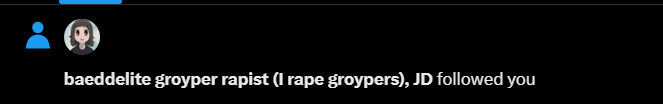 Gamer_Thottie's tweet photo. what?😹😹😹😹😹 https://t.co/jXXW56PsoN