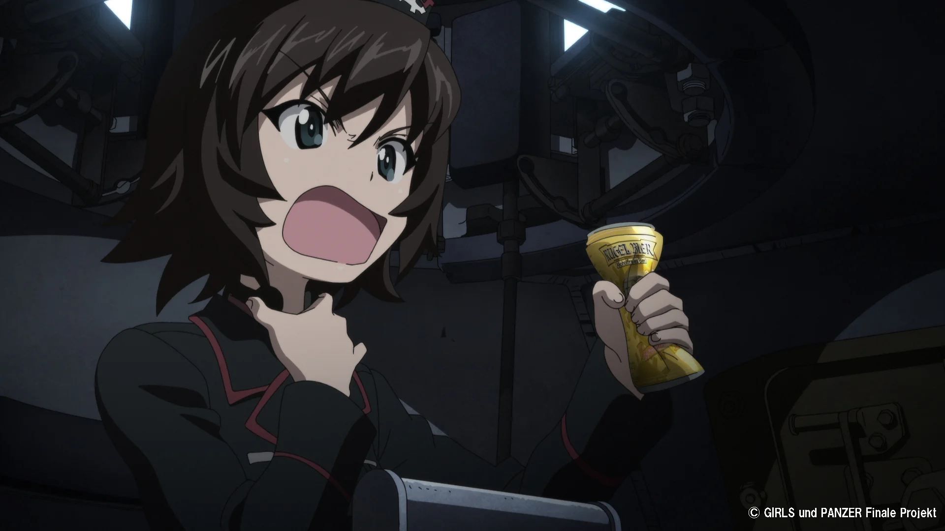 ▼廃番▼ KARE カレ　スチームパンク スティレットヒール　鉄の都市超希少 GnC83qBbkAAmEUt?format=webp&