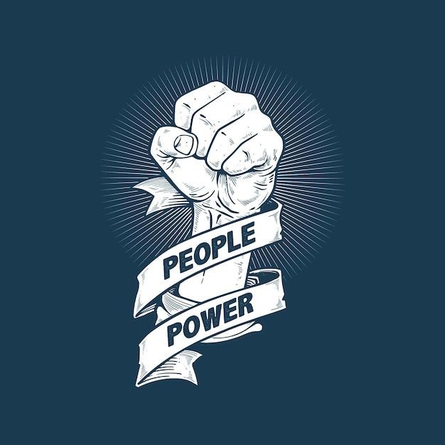 morozchipher's tweet photo. TERUSKANLAH INJAK INJAK, PERAS, RAMPAS, HAK HAK RAKYAT KECIL. TERUSLAH... LIHATLAH APA YANG AKAN TERJADI. JANGAN ANGGAP ENTENG RAKYAT KETIKA SUDAH MENCAPAI TITIK TERENDAHNYA.
#Anonymous #ExpectUs #OpIndonesia #IndonesiaGelapJilid2
#CabutUUTNI #TolakRUUPolri https://t.co/QFlfnczYq0