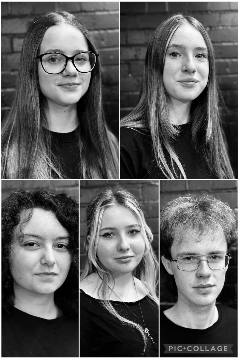 St Julian's School tweet media