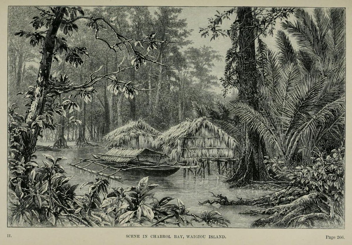 Daf - Kang Cerita, Kang Gambar ✨🕊️💐 tweet media