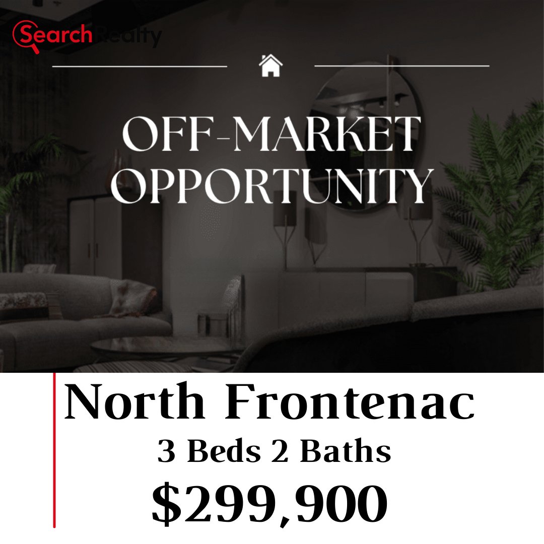 SearchRealty tweet picture