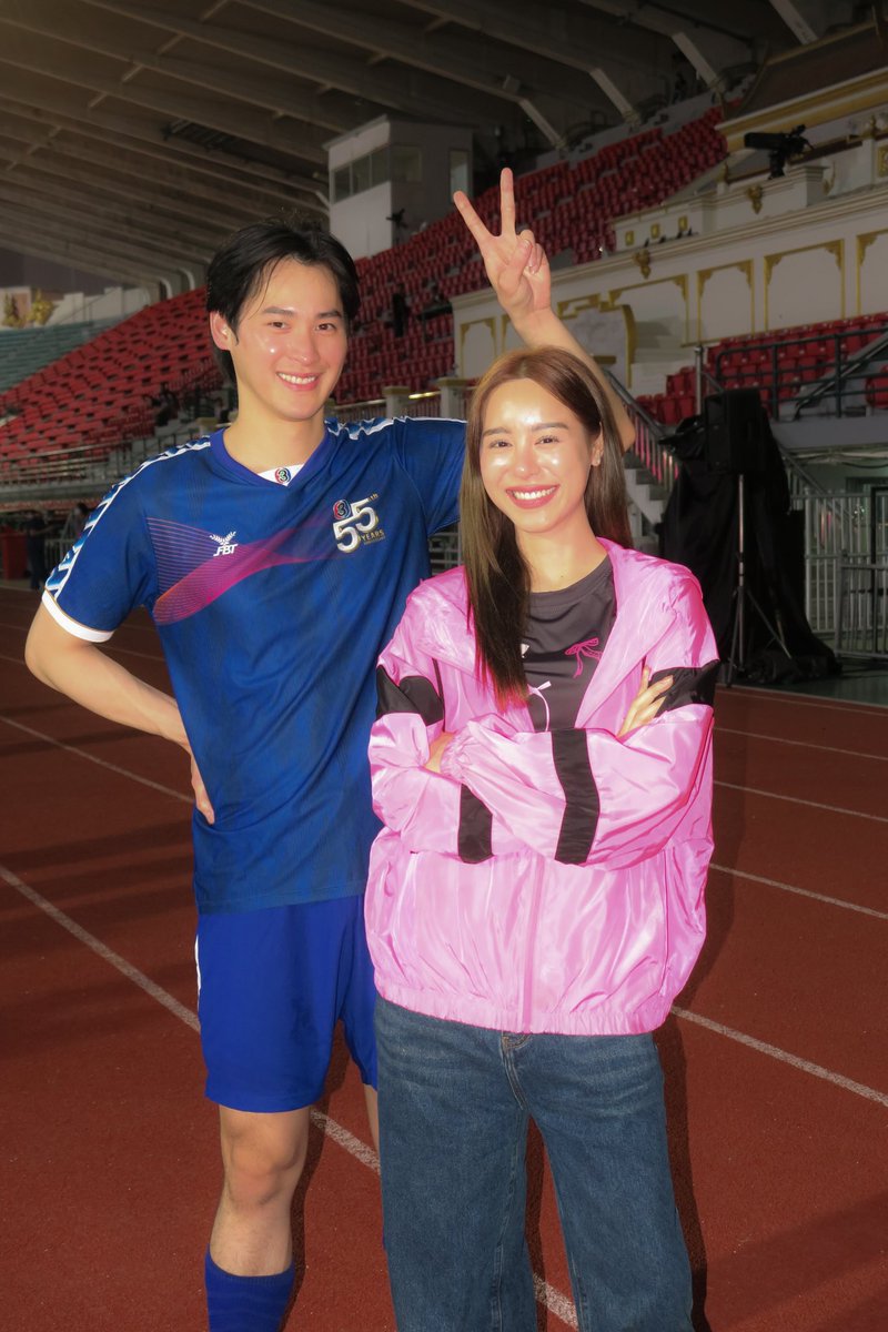 WUT _MANAGER tweet media