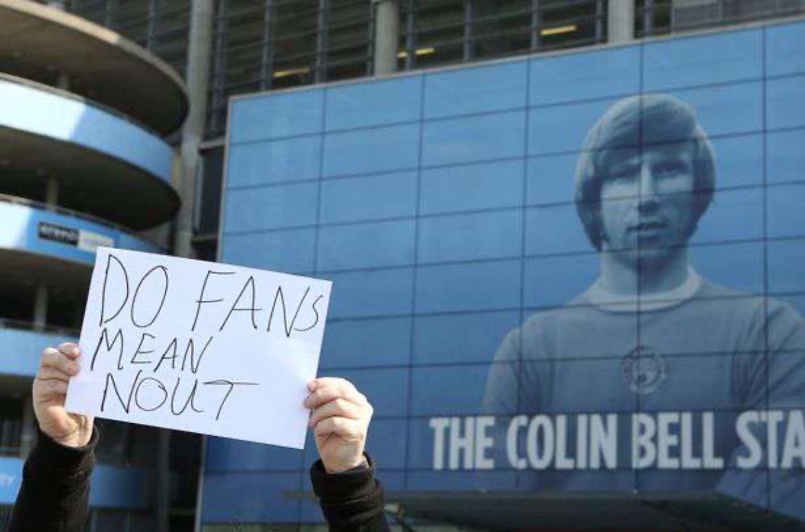 Knowlsey1894's tweet image. 