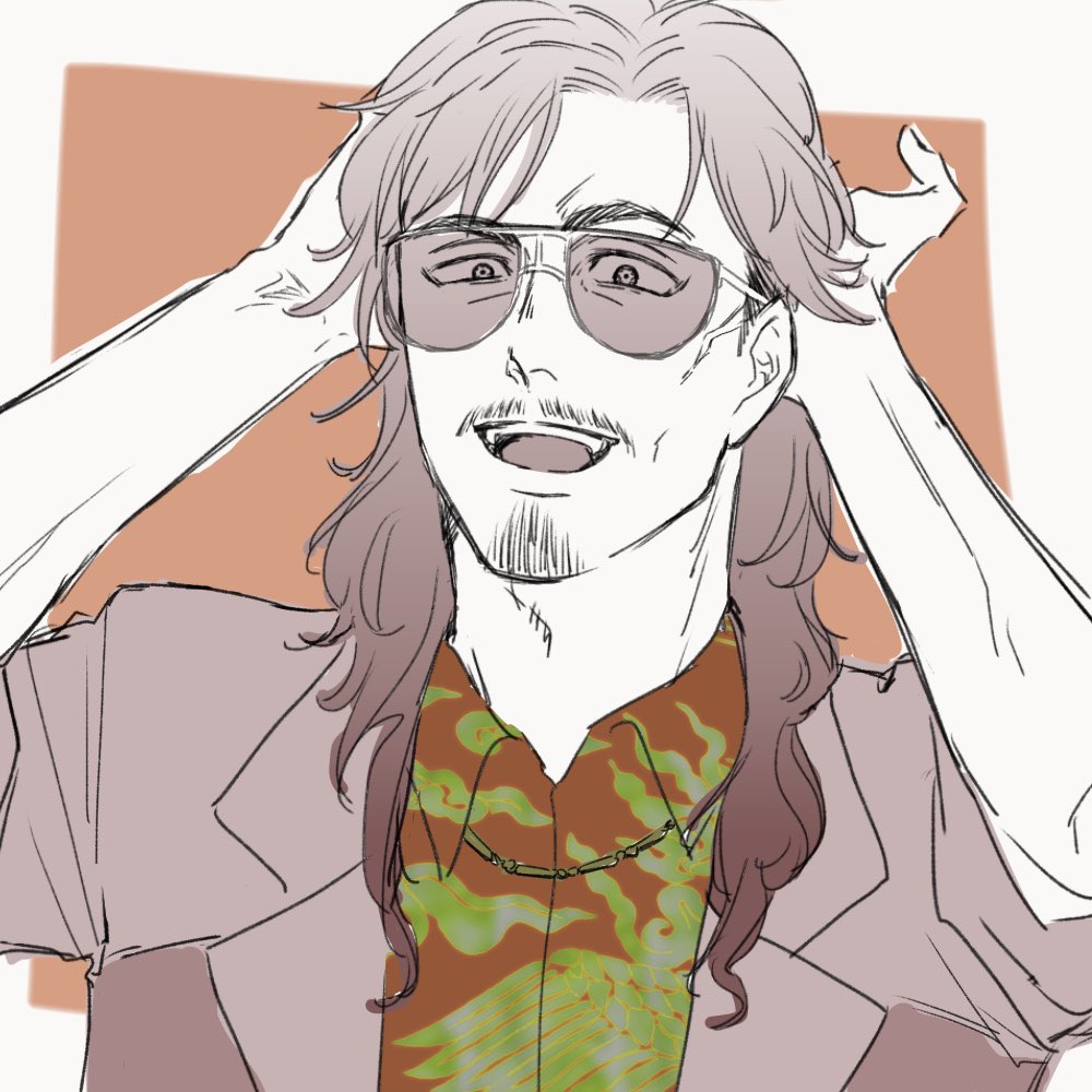 王九チャン!!!

を描くときに考えていること 