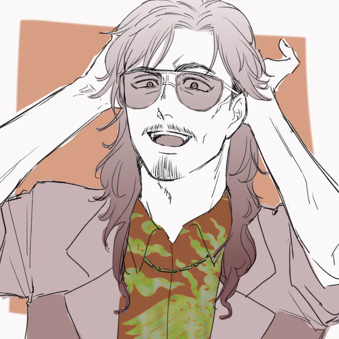 王九チャン!!!

を描くときに考えていること 
