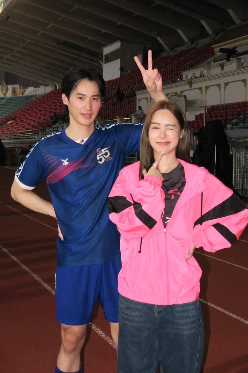 WUT _MANAGER tweet media