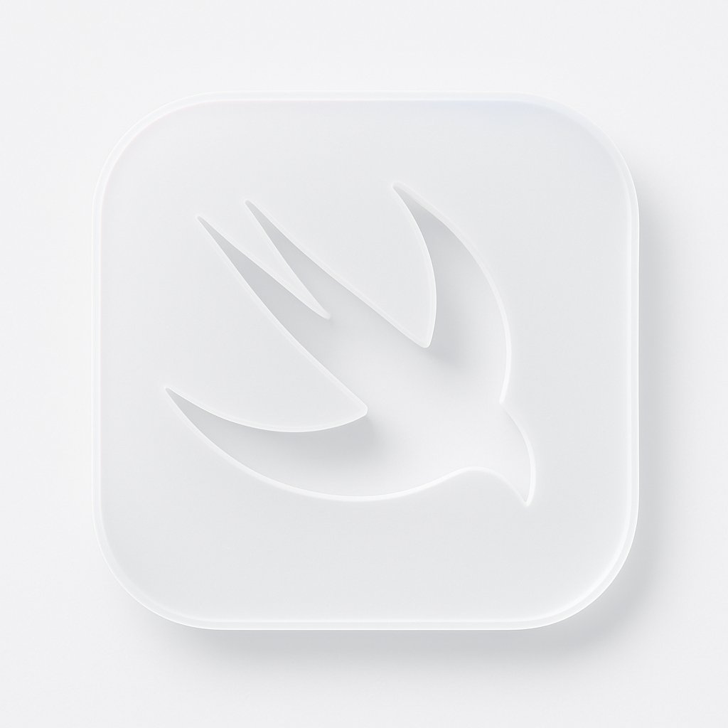 lexrus's tweet image. Introducing Xcode 17, Swift 7 and iOS 19...