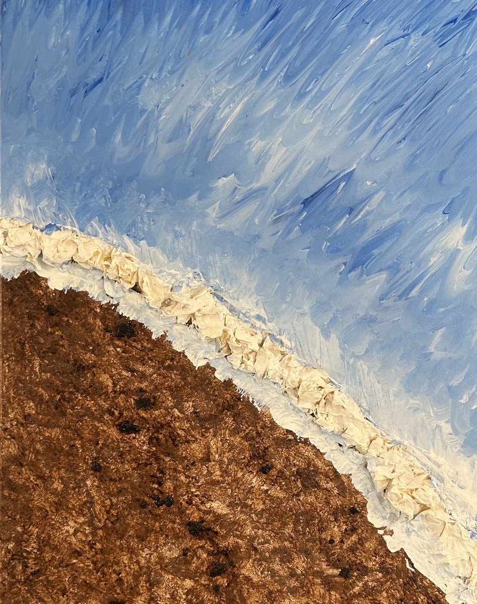 Galena R-II Schools (@galenarii) on Twitter photo Galena High School Artist Weekly Spotlight -Abigail Bressie psqr.io/pgDRB77rfW via <a href="/ParentSquare/">ParentSquare</a> Galena High School Artist Weekly Spotlight -Abigail Bressie psqr.io/pgDRB77rfW via <a href="/ParentSquare/">ParentSquare</a>