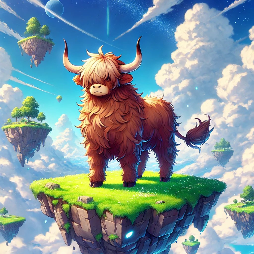 Why Eclipse has a huge potential to become one of the most popular chains? Honest analysis.

🖊️

- Let's think logically, what every user wants to have for easy and convenient use:
• Almost free transactions
• Very big TPS
• Useful and simple dapps

- The first thing to do is