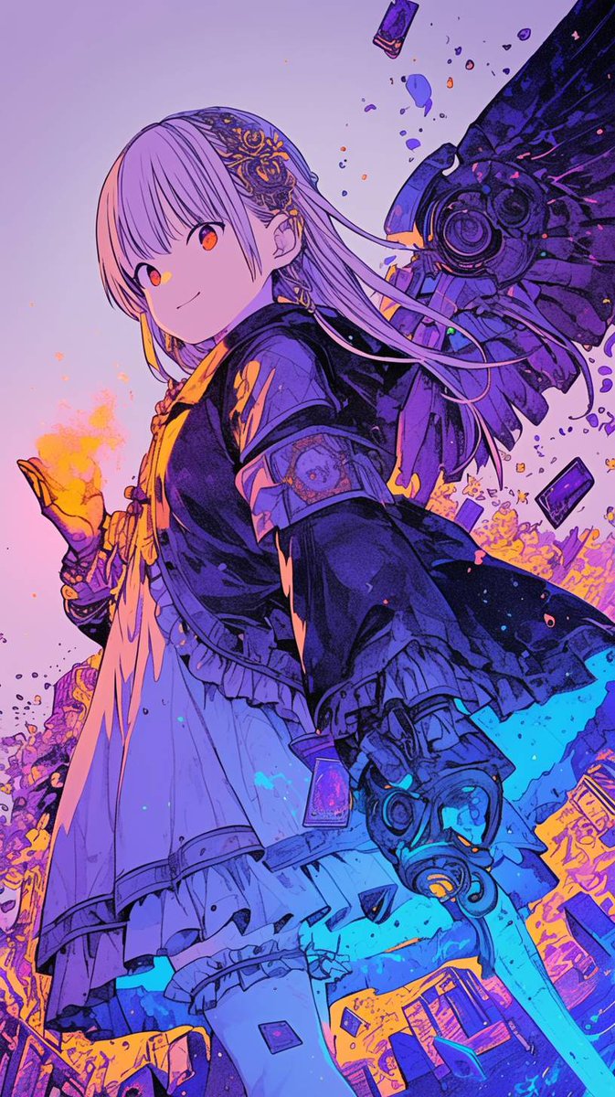 つの丸イラストオーダー オーダーありがとうございました♡/ ⁡ ⁡ ご依頼はハイライトをご確認