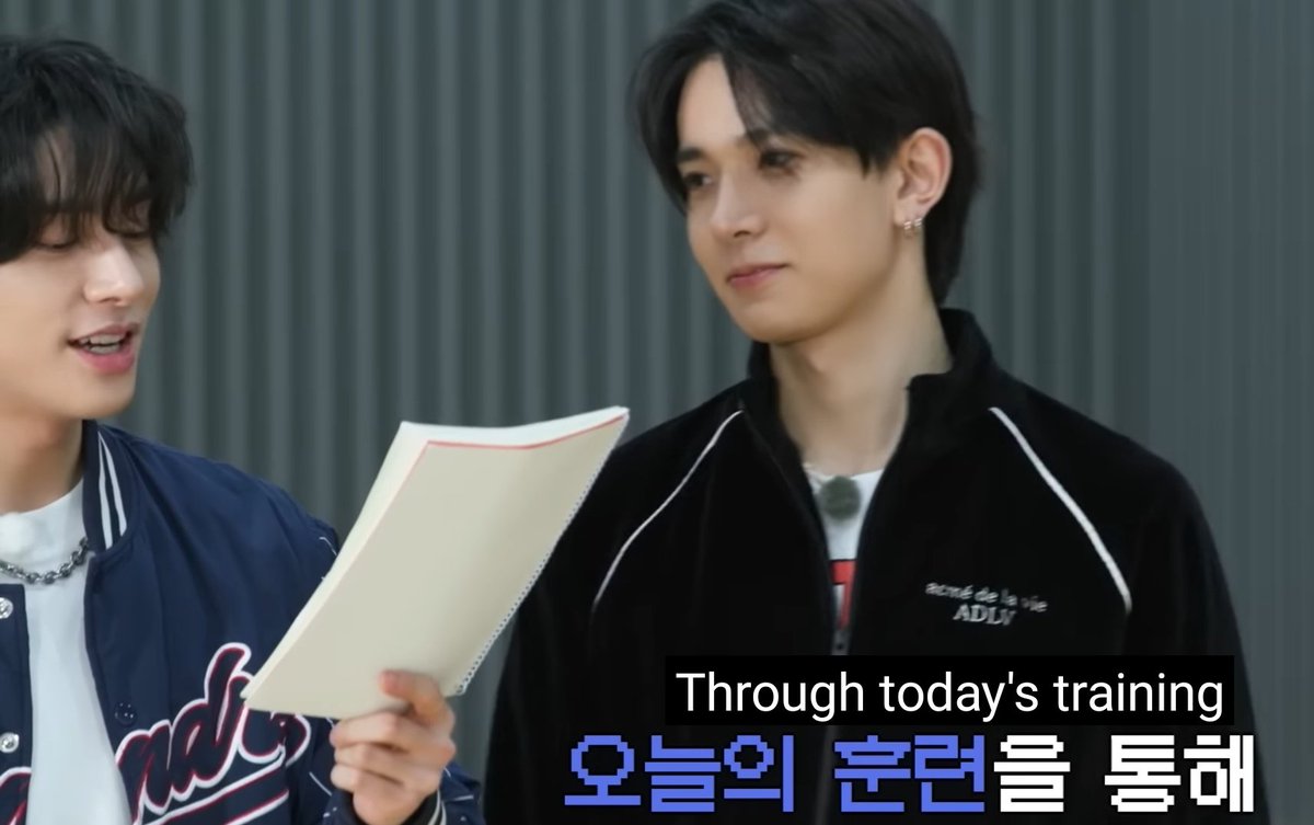 𓈒 ݁sere ⭒ ๋ׅ—busy tweet media