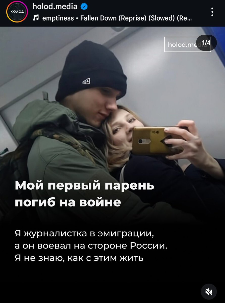 даша tweet media