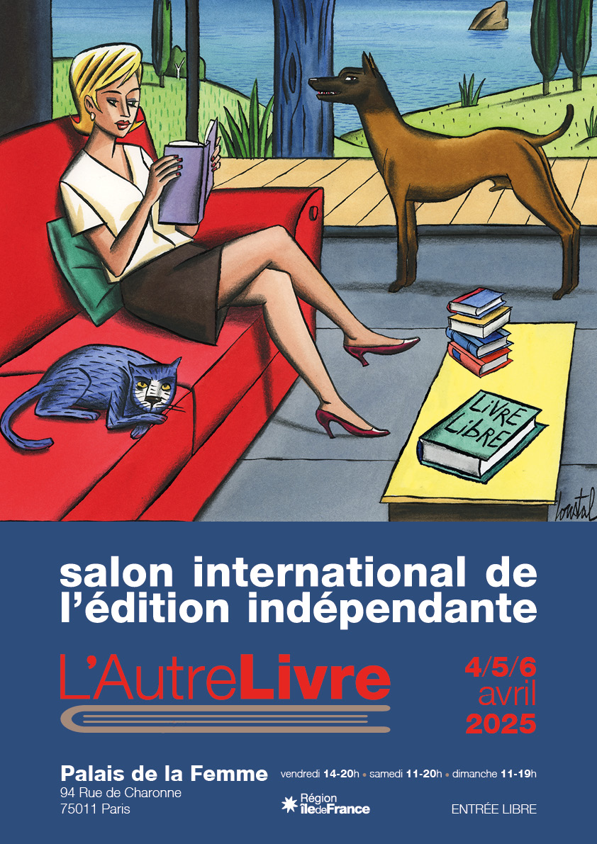 MicheleGautard's tweet photo. Je serai présente le samedi 5 avril à 14h au salon international de l'édition indépendante (Palais de la Femme) sur le stand des Editions unicité -François Mocaër- pour "Journal de cendres". Au plaisir de vous y rencontrer... Le hasard est une nouvelle page en devenir... https://t.co/KrKOgFbwW5