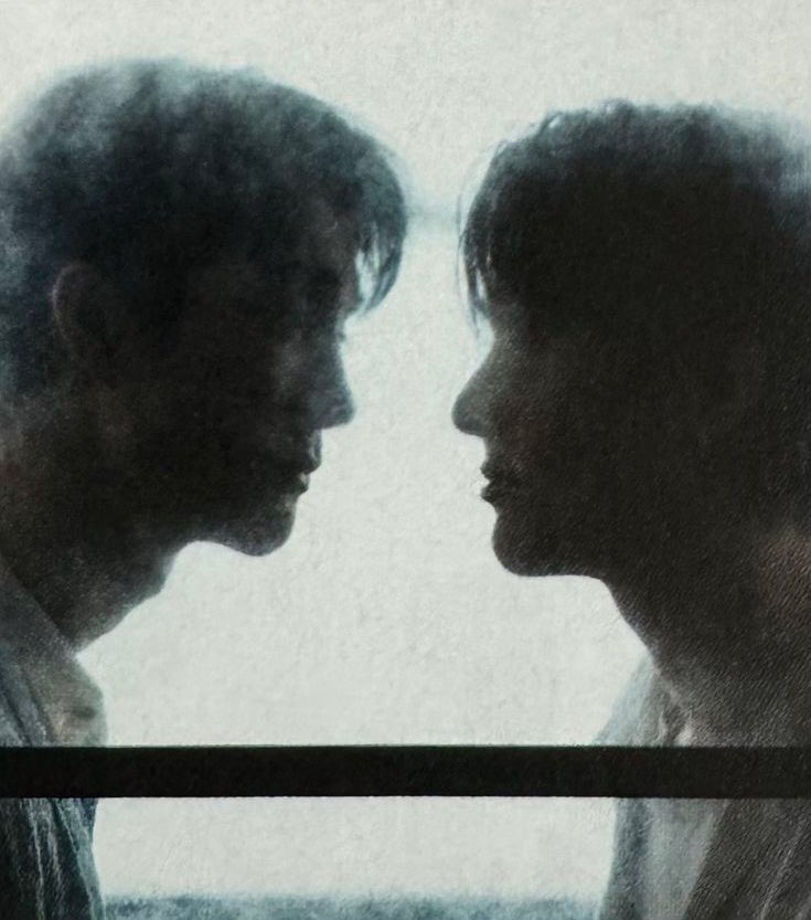 9224 .ᐟ (@forcebook4u) on Twitter photo 