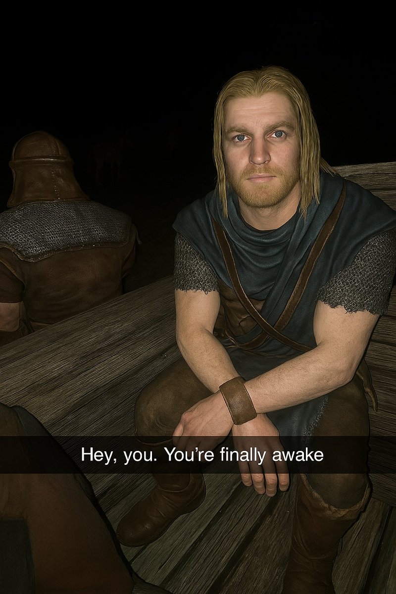 My graphic design degree will be useless soon