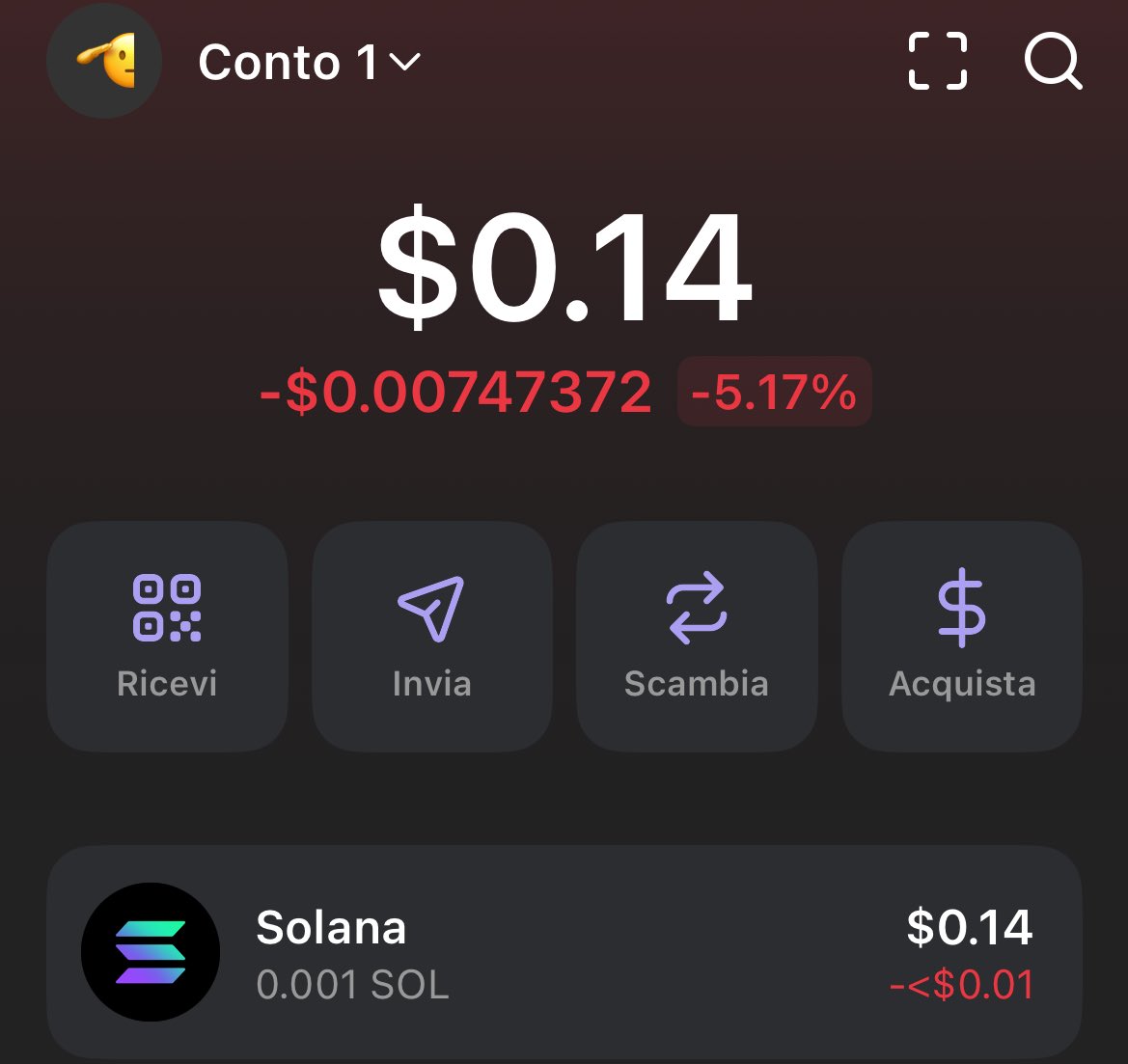 JakyWeb3's tweet image. I think I&apos;m the stupidest person in the world