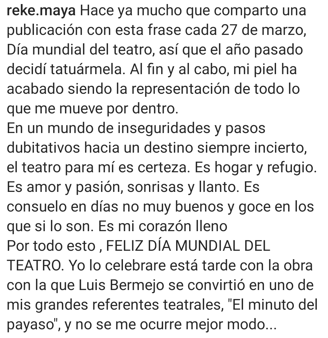 Rebeca Bradshaw 💋🖤☠️👑 tweet media
