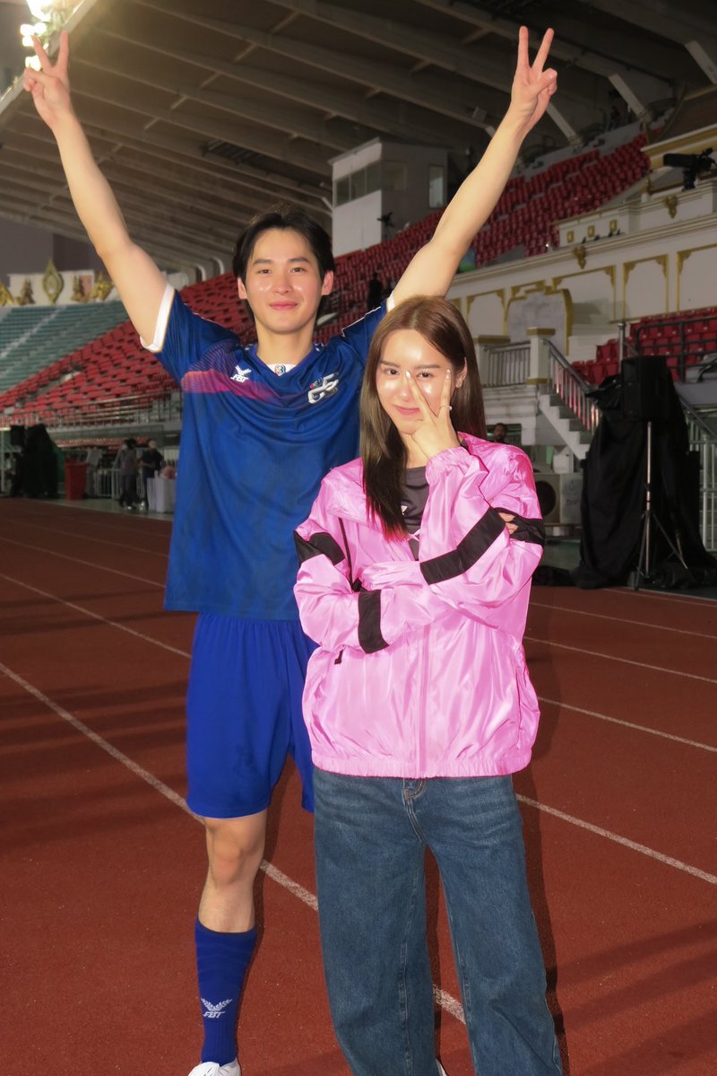 Preem.☆♡ tweet media