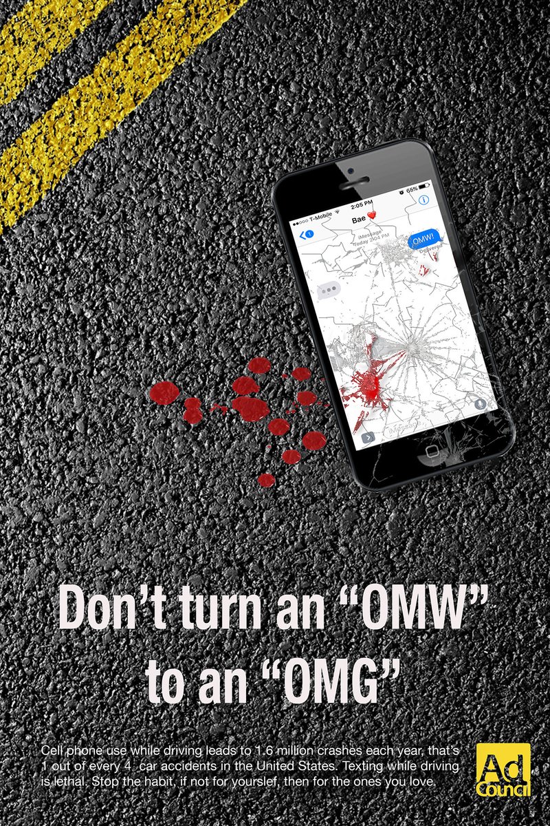 FTCarsonPD's tweet image. 🛑 Keep the Mountain Post Safe! Put that device down and stay alert. Your safety matters! 🙌 #StayFocused #MountainPostSafety