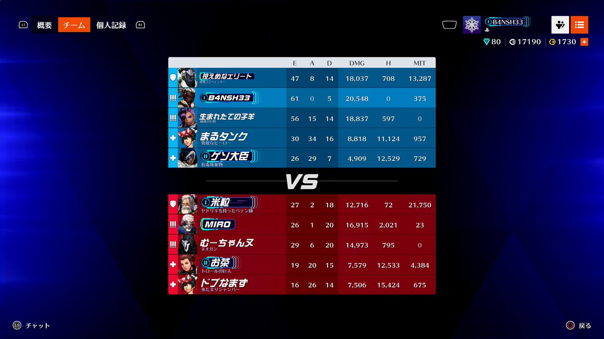 チョモ@ゲーム tweet media