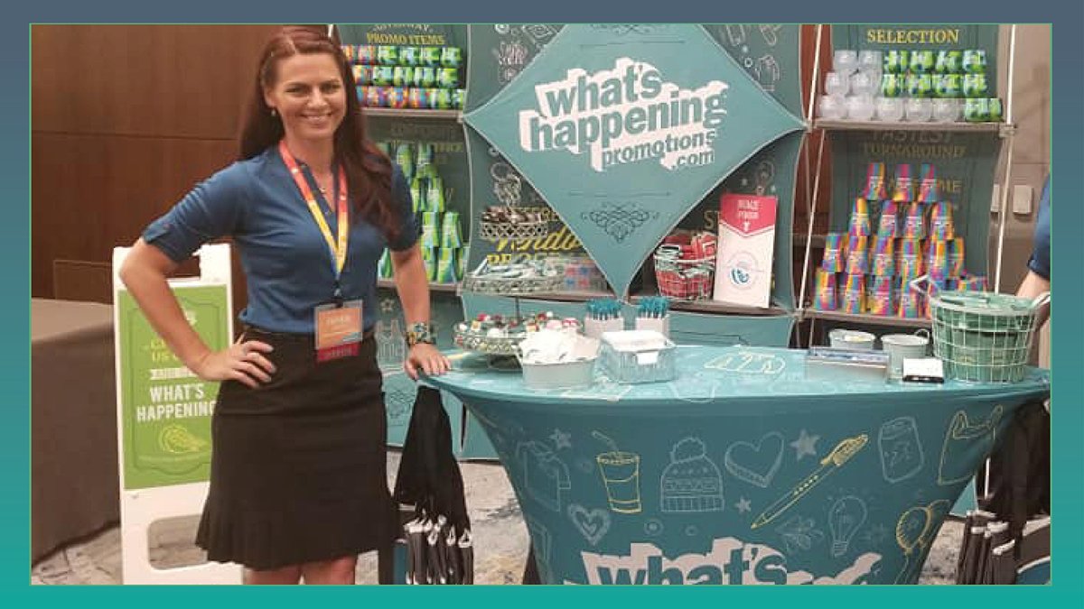 WHP_Promo's tweet image. WE DO WHAT’S BEST FOR THE CUSTOMER. In all situations, we do what’s best for the customer, even if it’s to our own detriment. There’s no greater way to build a reputation than to steadfastly do what’s right. Every day we put customers first.We always focus on our customer's needs