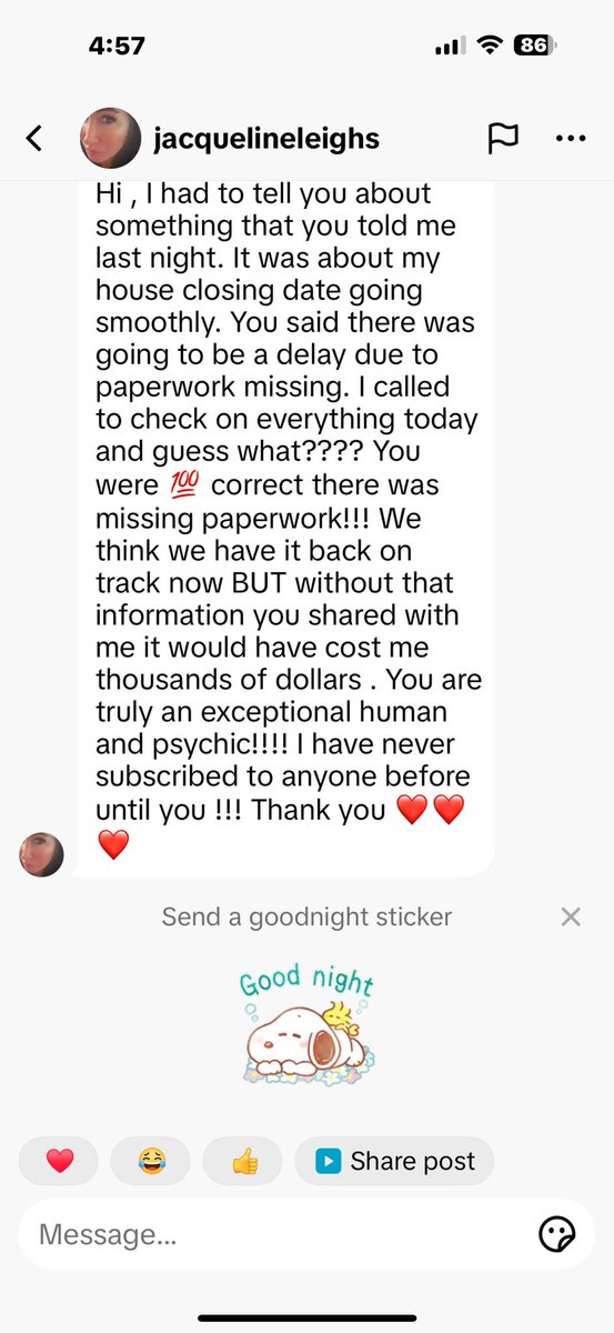 GinaNissinoff's tweet photo. Being of service is a responsibility that I treasure #psychic #psychiccommunity #psychicmefium #traot #TarotReading #Tarotcards #tarotreader #fyp #foryourpage #global #viral https://t.co/oNrn9McVQ9